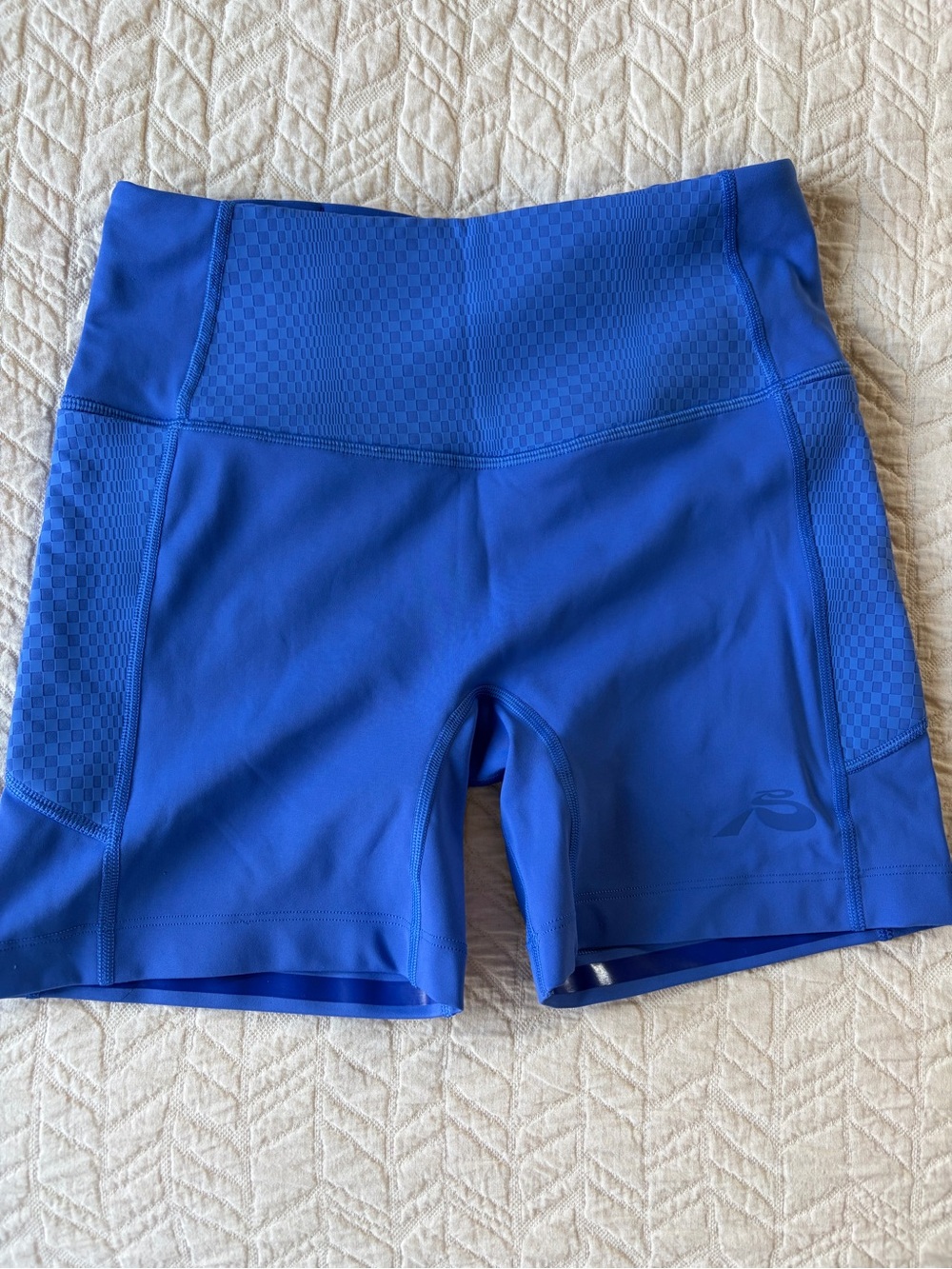 Bandit Vanisher Shorts 5”